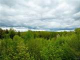Lot 32 Wheelertown Road - Photo 9