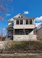 227-229 Garfield Avenue - Photo 1