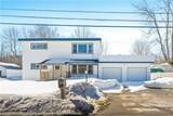 7690 Kilbourn Road - Photo 1