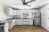 7690 Kilbourn Road - Photo 10
