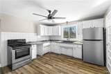 7690 Kilbourn Road - Photo 11