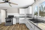 7690 Kilbourn Road - Photo 12