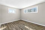 7690 Kilbourn Road - Photo 13
