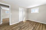 7690 Kilbourn Road - Photo 14