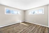 7690 Kilbourn Road - Photo 15