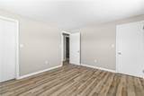 7690 Kilbourn Road - Photo 16