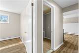 7690 Kilbourn Road - Photo 17