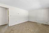7690 Kilbourn Road - Photo 18