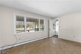 7690 Kilbourn Road - Photo 19