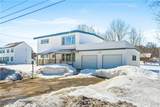 7690 Kilbourn Road - Photo 2