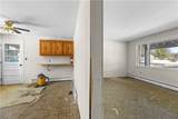 7690 Kilbourn Road - Photo 20
