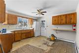 7690 Kilbourn Road - Photo 21