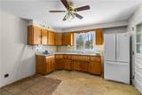 7690 Kilbourn Road - Photo 22