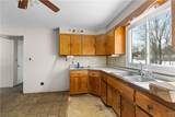 7690 Kilbourn Road - Photo 23