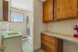 7690 Kilbourn Road - Photo 24