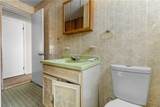 7690 Kilbourn Road - Photo 25