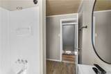 7690 Kilbourn Road - Photo 26