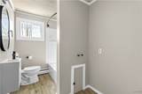 7690 Kilbourn Road - Photo 28