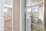 7690 Kilbourn Road - Photo 29