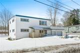 7690 Kilbourn Road - Photo 3