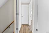7690 Kilbourn Road - Photo 30