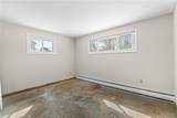 7690 Kilbourn Road - Photo 31