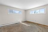 7690 Kilbourn Road - Photo 33