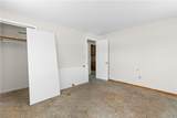7690 Kilbourn Road - Photo 34