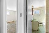 7690 Kilbourn Road - Photo 35