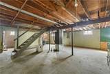 7690 Kilbourn Road - Photo 36