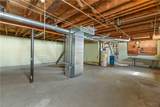 7690 Kilbourn Road - Photo 37
