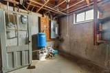 7690 Kilbourn Road - Photo 38