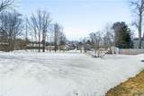 7690 Kilbourn Road - Photo 4