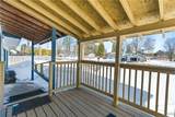 7690 Kilbourn Road - Photo 5