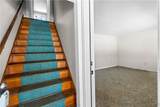 7690 Kilbourn Road - Photo 6