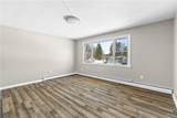 7690 Kilbourn Road - Photo 7