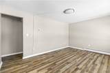 7690 Kilbourn Road - Photo 8