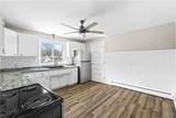 7690 Kilbourn Road - Photo 9