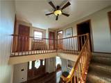 2076 Hillside Drive - Photo 25