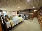 2076 Hillside Drive - Photo 26