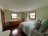 2076 Hillside Drive - Photo 32