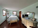 2076 Hillside Drive - Photo 34