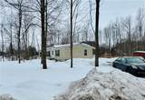 8920 Artz Road - Photo 1