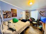 8920 Artz Road - Photo 10