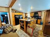 8920 Artz Road - Photo 3