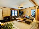 8920 Artz Road - Photo 5