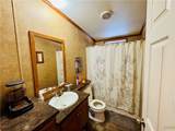 8920 Artz Road - Photo 6