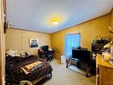 8920 Artz Road - Photo 7