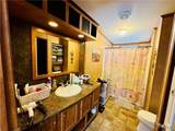 8920 Artz Road - Photo 8