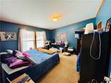 8920 Artz Road - Photo 9